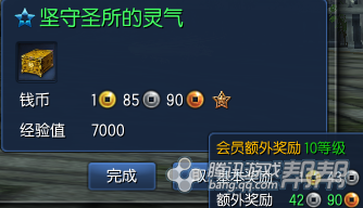 www.dbjr.com.cn