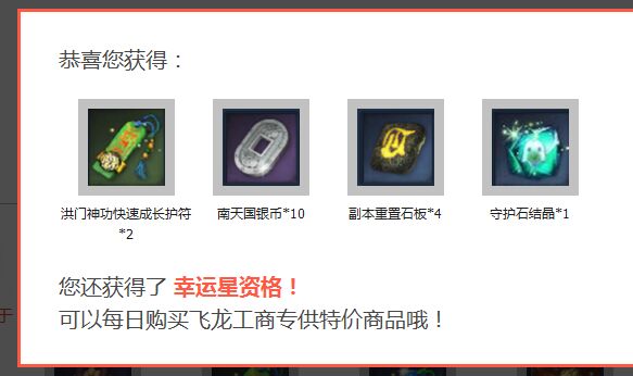 www.dbjr.com.cn