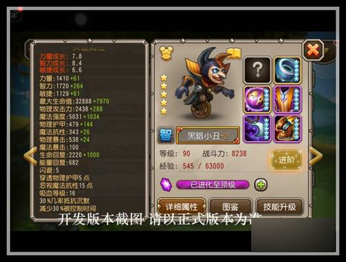 www.dbjr.com.cn