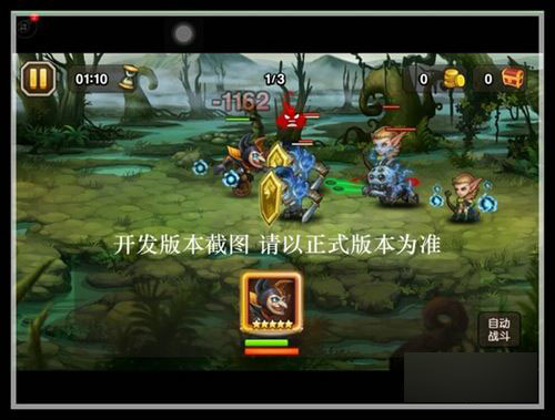 www.dbjr.com.cn