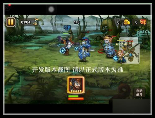 www.dbjr.com.cn