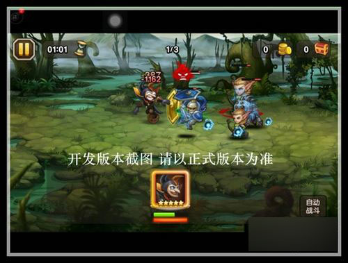 www.dbjr.com.cn