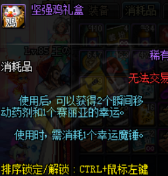 www.dbjr.com.cn