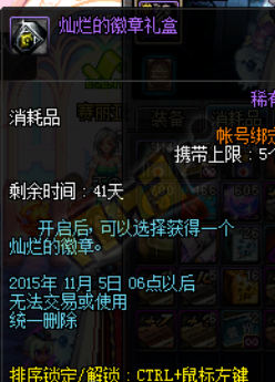www.dbjr.com.cn