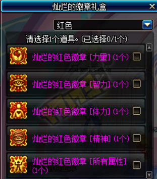 www.dbjr.com.cn
