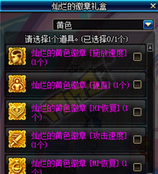 www.dbjr.com.cn
