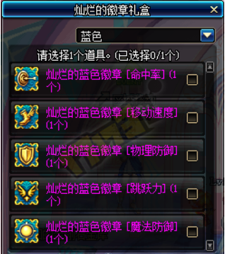 www.dbjr.com.cn