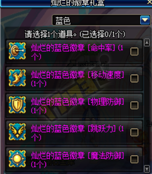 www.dbjr.com.cn