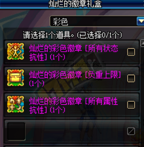 www.dbjr.com.cn