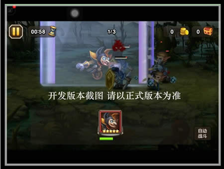 www.dbjr.com.cn