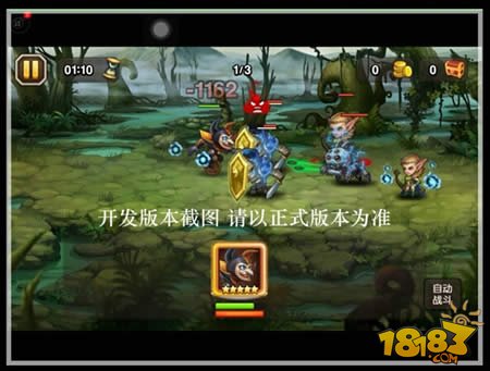 www.dbjr.com.cn