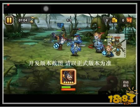 www.dbjr.com.cn