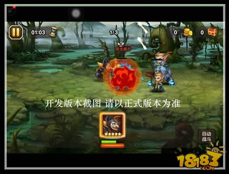 www.dbjr.com.cn