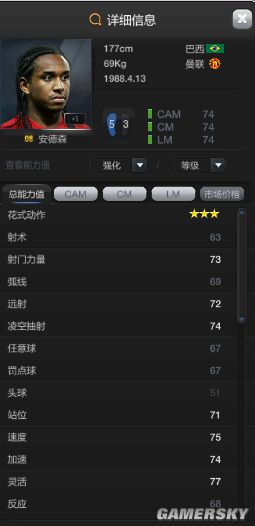 www.dbjr.com.cn