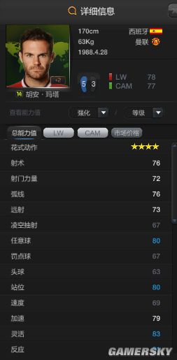 www.dbjr.com.cn