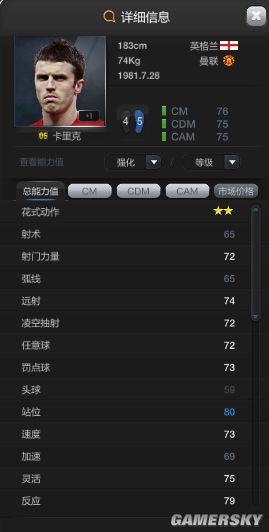 www.dbjr.com.cn