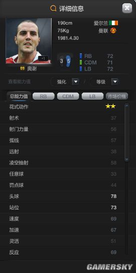 www.dbjr.com.cn