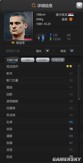 www.dbjr.com.cn