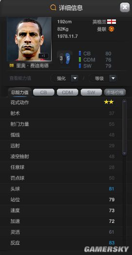www.dbjr.com.cn