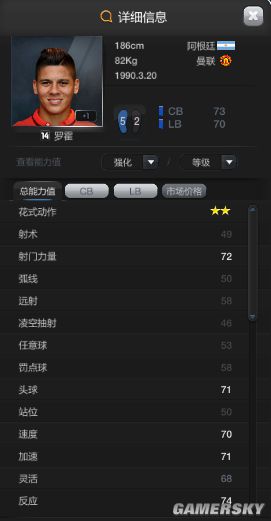 www.dbjr.com.cn