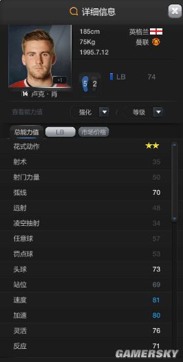 www.dbjr.com.cn