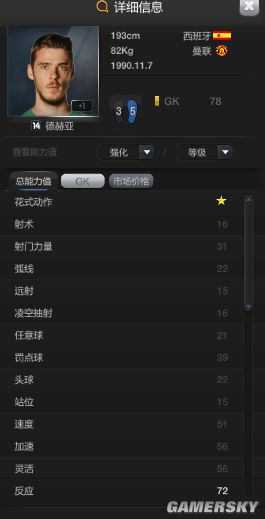 www.dbjr.com.cn