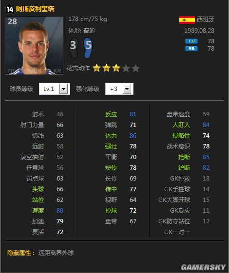 www.dbjr.com.cn