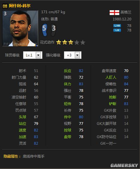 www.dbjr.com.cn