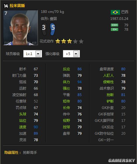 www.dbjr.com.cn