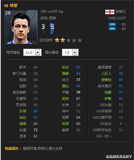 www.dbjr.com.cn