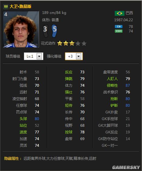 www.dbjr.com.cn