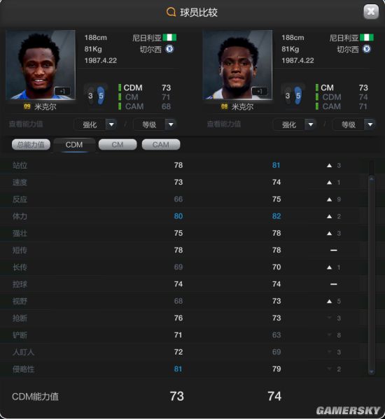 www.dbjr.com.cn