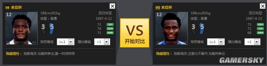 www.dbjr.com.cn