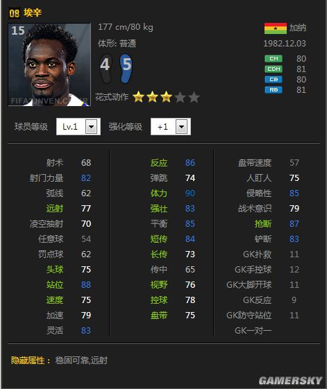 www.dbjr.com.cn