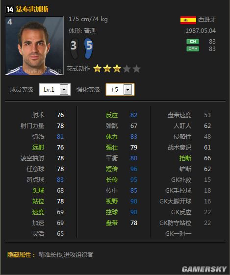 www.dbjr.com.cn