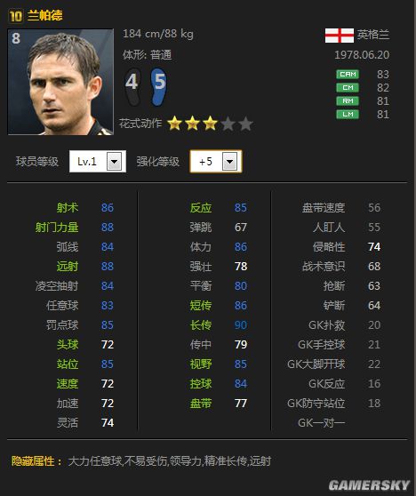 www.dbjr.com.cn