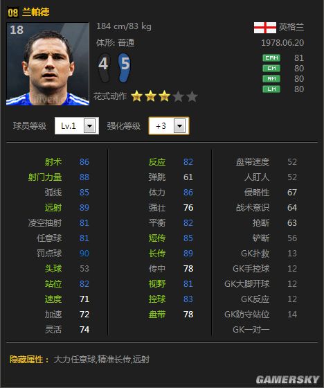 www.dbjr.com.cn