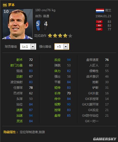 www.dbjr.com.cn