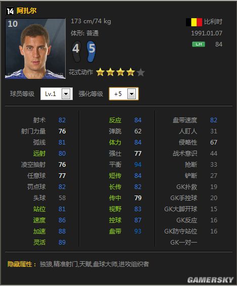 www.dbjr.com.cn
