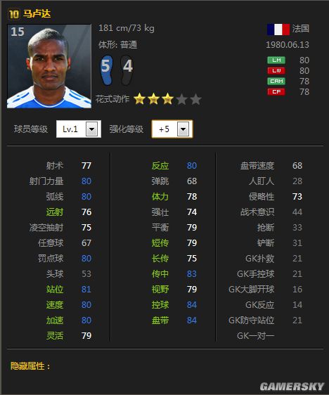 www.dbjr.com.cn