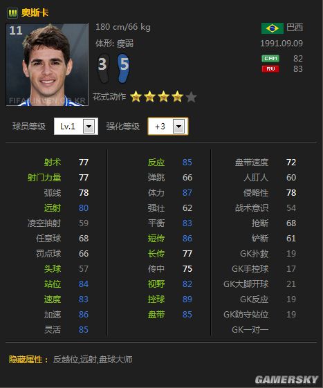 www.dbjr.com.cn