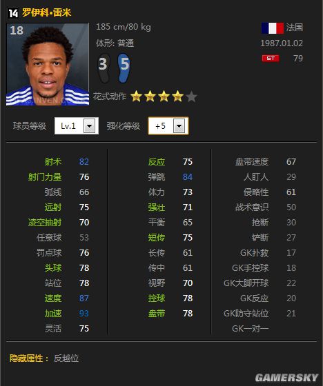 www.dbjr.com.cn