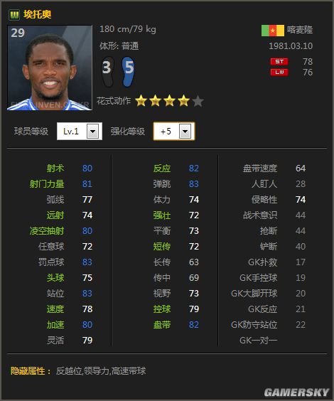 www.dbjr.com.cn