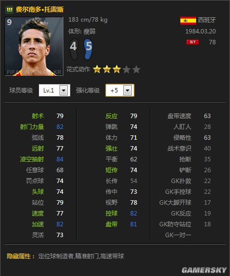 www.dbjr.com.cn