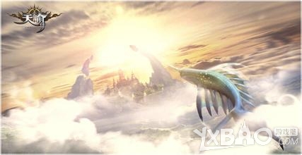 《天谕》帝印省钱收集攻略