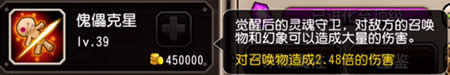 www.dbjr.com.cn