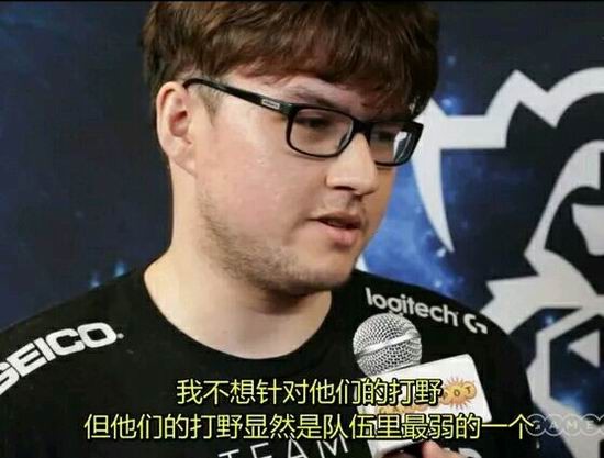 S5,中國隊血崩最新圖片