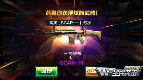 www.dbjr.com.cn