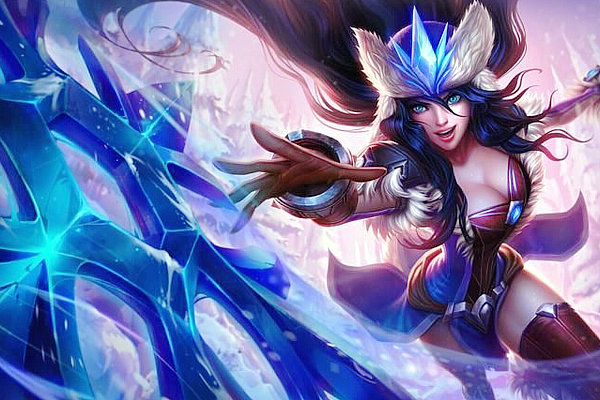 LOLS5賽季什么時候結(jié)束 S5賽季獎勵發(fā)布時間