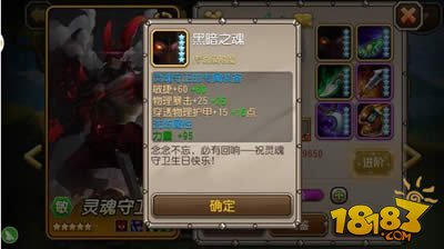 www.dbjr.com.cn